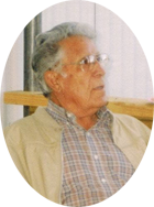 Cristobal Ortega
