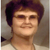Vivian Marie Haverland